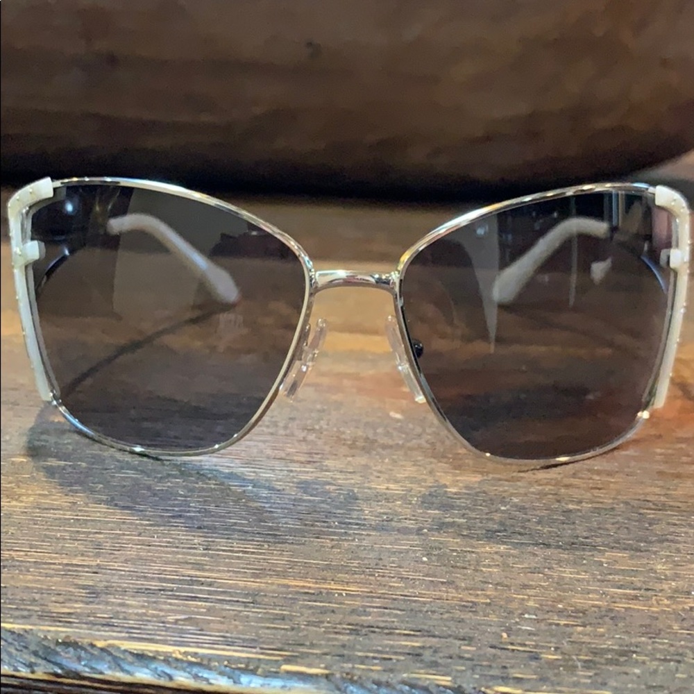 Fendi Sunglasses